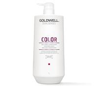 Goldwell Dualsenses Color Brilliance Conditioner, 1 Litre