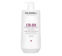 Goldwell Dualsenses Color Brilliance Conditioner 1000ml