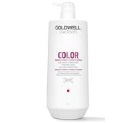 Goldwell DualSenses Colour Brilliance Conditioner 1000ml