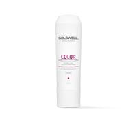 Goldwell Dualsenses Color Brilliance Conditioner 200ml