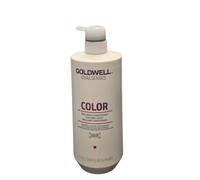 Goldwell Dualsenses Color Brilliance Conditioner