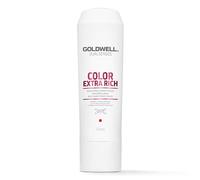 Goldwell Dualsenses Color Brilliance Extra Rich Conditioner 200ml