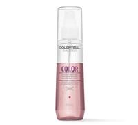 Goldwell DualSenses Color Brilliance Serum Spray 150ml
