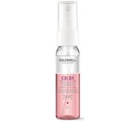 Goldwell Dualsenses Color Brilliance Serum Spray spray serum for colour protection 30 ml