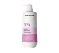 Goldwell Dualsenses Color Brilliance Shampoo 1000ml