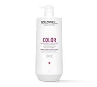 Goldwell Dualsenses Color Brilliance Shampoo 1000ml