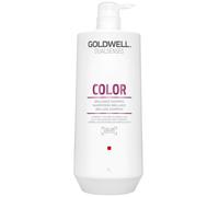 Goldwell Dualsenses Color Brilliance Shampoo 1000ml 1000ml