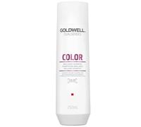 Goldwell-Dual-Senses Hair-care ColorBrilliance Shampoo