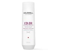 Goldwell Dual Senses Color Brilliance Shampoo 250ml