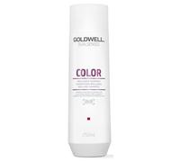 Goldwell Dualsenses Colour Brilliance Shampoo 250ml