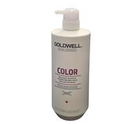 Goldwell Dualsenses Color Brilliance Shampoo 250ml
