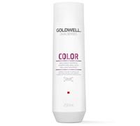 Goldwell Dualsenses Color Brilliance Shampoo 250ml