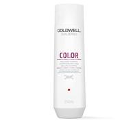Goldwell Dualsenses Colour Brilliance Shampoo 250ml
