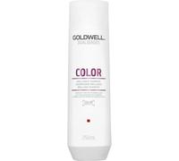 Goldwell Dualsenses Color Brilliance Shampoo 30 ml 250 ml