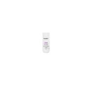 Goldwell Dualsenses Color Brilliance Shampoo 30 ML Colour Protection Retention