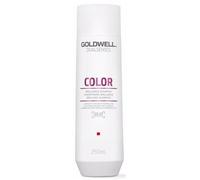 Goldwell Dualsenses Color Brilliance Shampoo color lock shampoo 250 ml