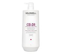 Goldwell Dualsenses Color Brilliance Shampoo 250ml