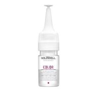 Goldwell Dualsenses Color Color Lock Serum 18 Ml