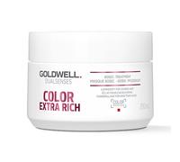 Goldwell Dualsenses Color Extra Rich 60sec Treatment 200ml