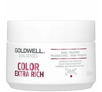 Goldwell Dualsenses Color Extra Rich 60sec Treatment 200ml