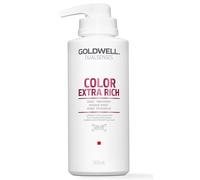 Goldwell Dualsenses Color Extra Rich 60sec Treatment 500ml