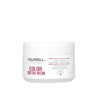 Goldwell Dualsenses Colour Extra Treatment 200ml