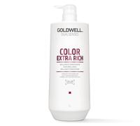 Goldwell Dualsenses Colour Extra Rich Conditioner 1000ml