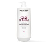 Goldwell Dualsenses Color Extra Rich Brilliance Conditioner, 1 Litre
