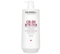 Goldwell Dualsenses Colour Extra Rich Conditioner 1000ml