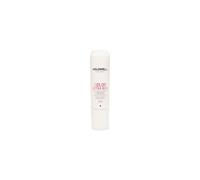 Goldwell Dualsenses Color Extra Rich Brilliance Conditioner 10.1 Fl Oz (Pack of 1)