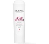 Goldwell Smooth Weightless Shine Oil 50ml