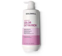 Goldwell Dualsenses Color Extra Rich Brilliance Shampoo 1000ml