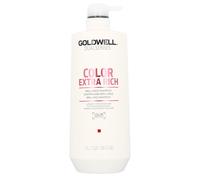 Goldwell Dualsenses Color Extra Rich Shampoo 1000ml