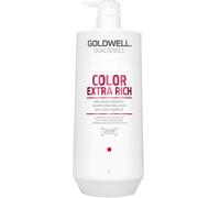 Goldwell Dualsenses Color Extra Rich Brilliance Shampoo 1000ml