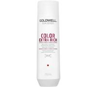 Goldwell Dualsenses Color Extra Rich Brilliance Shampoo 250 ml