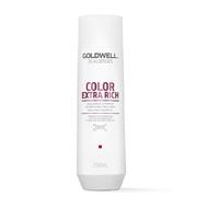 Goldwell Dual Senses Color Brilliance Extra Rich Shampoo 250ml