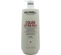 Goldwell Dualsenses Color Extra Rich Conditioner 1000ml