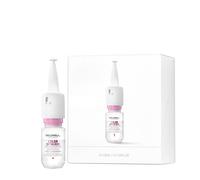 Goldwell Dualsenses Color Extra Rich Intensive Conditioning Serum 12x18ml