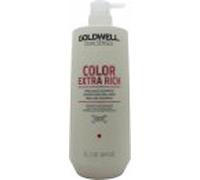 Goldwell Dualsenses Color Extra Rich Shampoo 1000ml