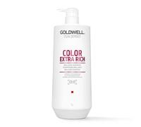 Goldwell Dualsenses Color Extra Rich Shampoo 1000ml