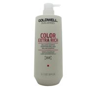 Goldwell Dualsenses Color Extra Rich Brilliance Shampoo 250ml