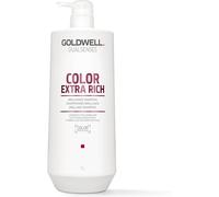 Goldwell Dualsenses Color Extra Rich Shampoo