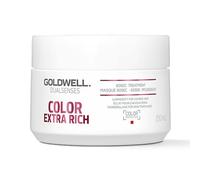 Goldwell Dualsenses Colour Extra Treatment 200ml