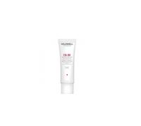 Goldwell Dualsenses Color Repair & Radiance Balm 75 ML Colour Protection