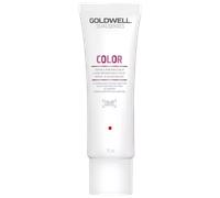 Goldwell Dualsenses Color Repair & Radiance Balm 75ml