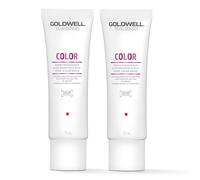 Goldwell Dualsenses Color Repair & Radiance Balm 75ml Double