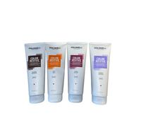 Goldwell Dualsenses Color Revive Color-Enhancing Shampoo 250ml Various Shades
