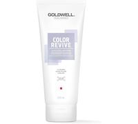 Goldwell Dualsenses Color Revive Color Giving Conditioner, 200ml