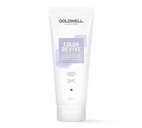 Goldwell DS Color Revive Color Giving Conditioner 200ml Icy Blonde Icy Blonde