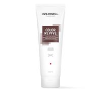Goldwell Dualsenses Color Revive Shampoo 250ml Cool Brown
